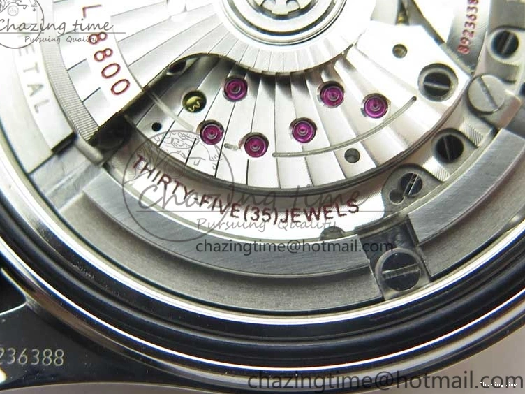 0502 Seasonal 2018 Seamaster Diver 300M SS YG VSF 1:1 Best Edition YG Bezel Black Dial on Black Rubber Strap A 7934
